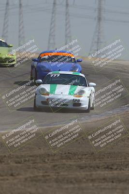media/Jun-01-2025-PCA Golden Gate (Sun) [[9e4b10205a]]/Club Race/Race (Outside Grapevine)/